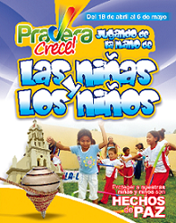 Niñosss.png