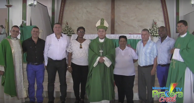 IGLESIA1.png