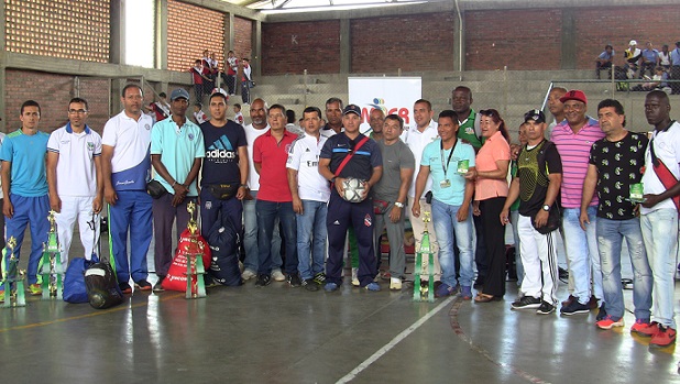 Intercolegiado 2.jpg